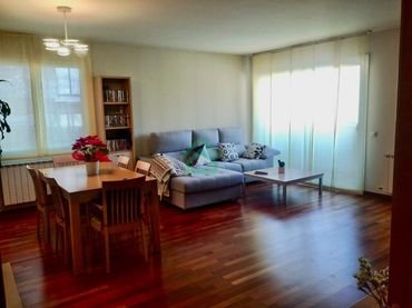 Appartement compact avec ascenseur à vendre à Les Escaldes
