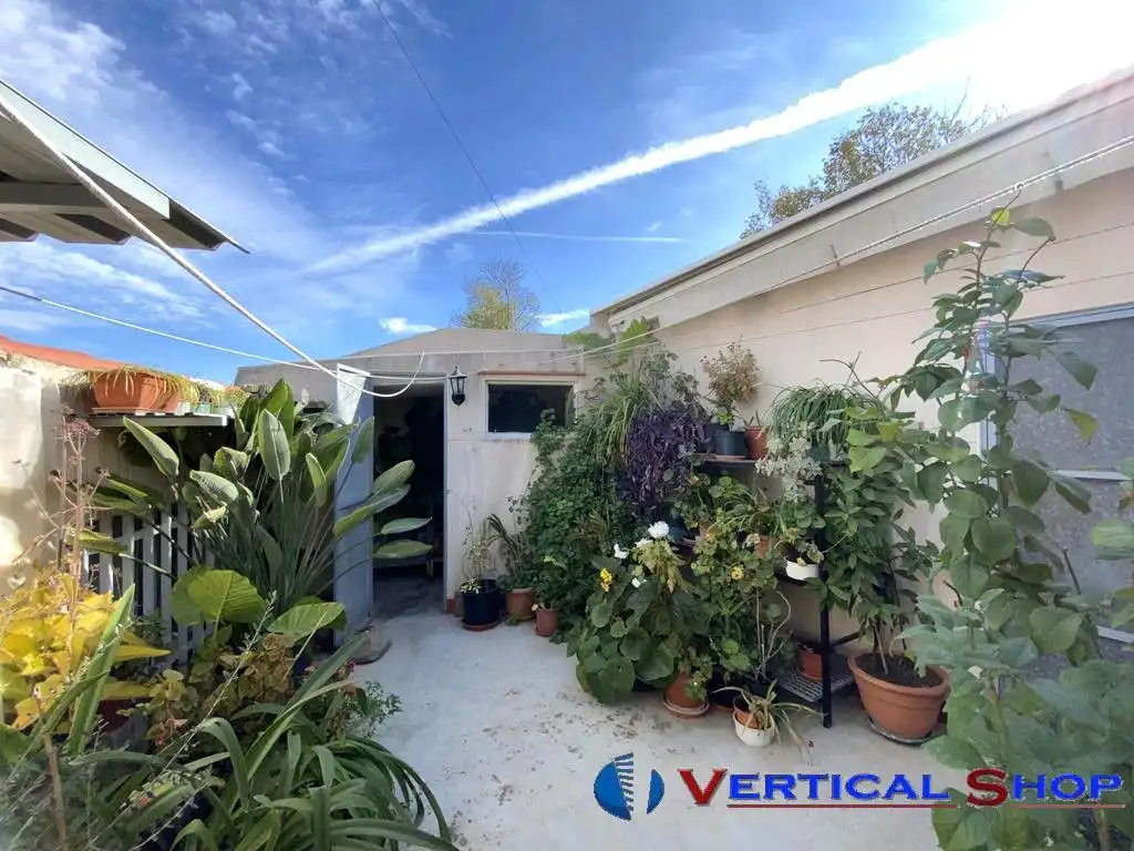 Casa en venda a San Luis, imagen 18