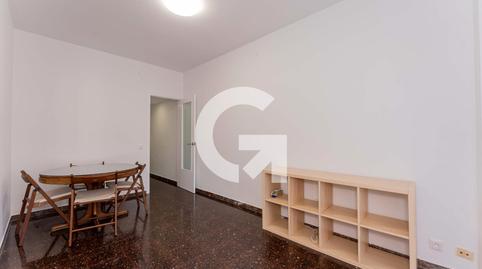 Foto 3 de Piso en venta en Cl Joan Maragall, Centre, Cornellà de Llobregat