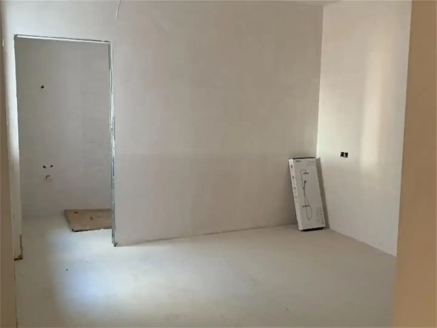 Piso en venta en Peal de Becerro con Aire acondicionado y Jardín privado