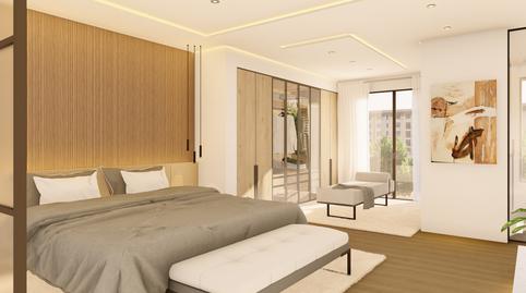 Photo 5 of Single-family semi-detached for sale in Santa Catalina, Illes Balears