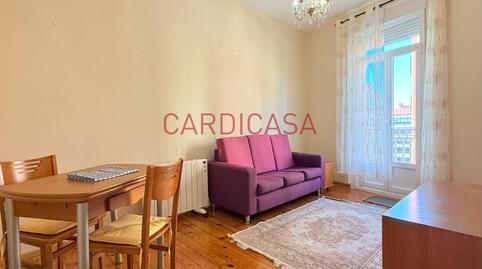 Foto 2 de Pis en venda a Romil, O Castro, Pontevedra