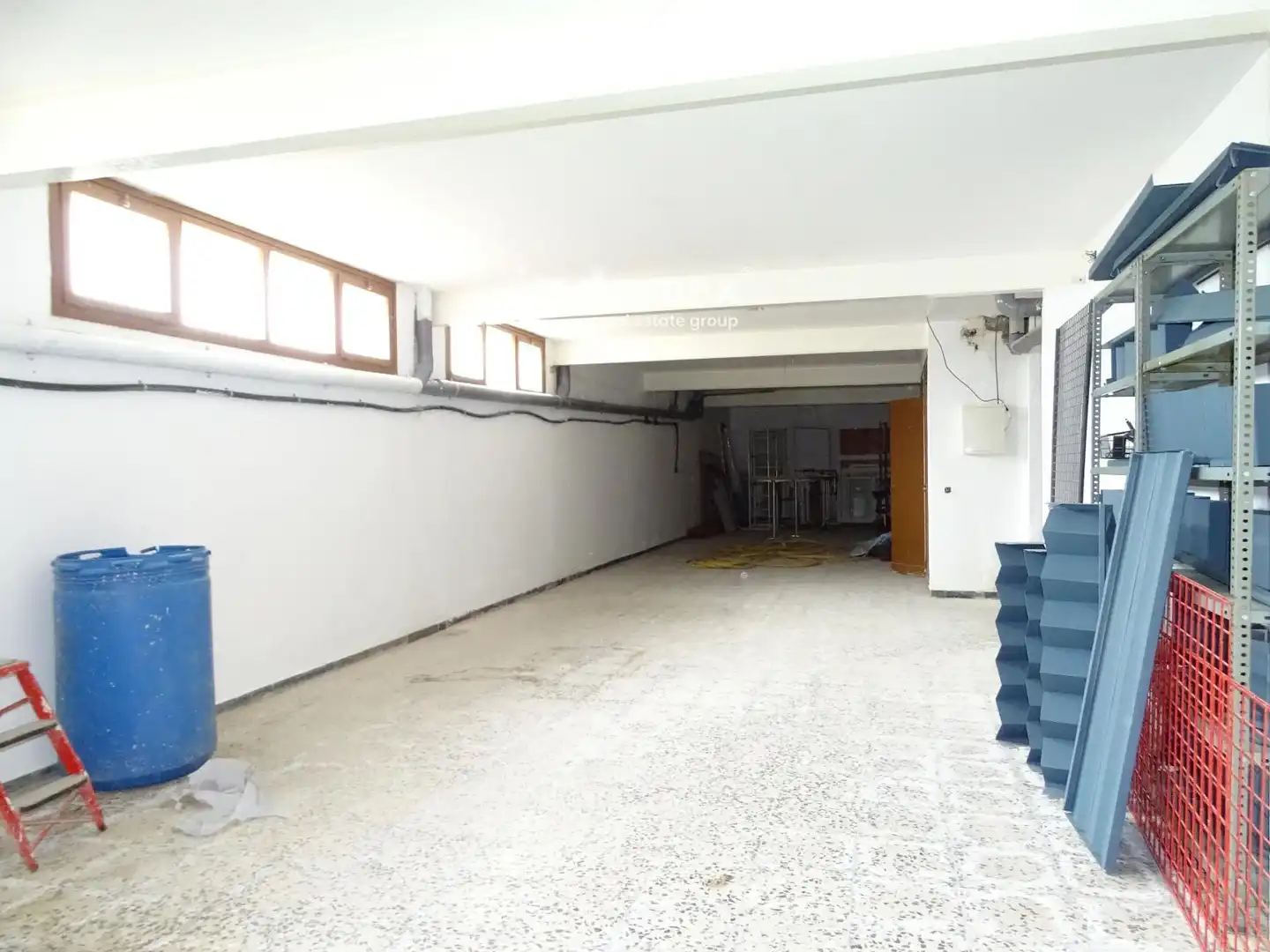 Commercial properties for sale in Xerta
