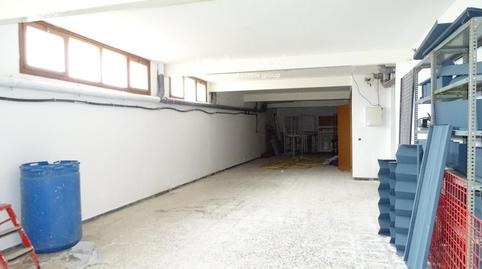 Photo 3 of Premises for sale in Sagrat Cor, Xerta, Tarragona