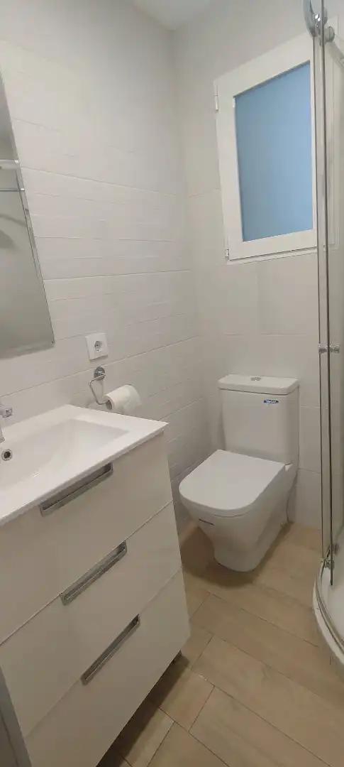Appartement à louer à Santa Rosa, imagen 3