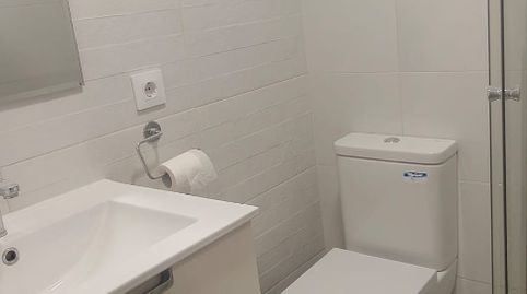 Photo 3 of Flat for rent in Santa Rosa, Alcoy / Alcoi
