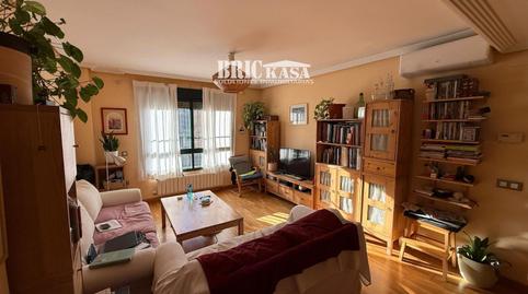 Photo 5 of Single-family semi-detached for sale in N/a, Nuevo Cáceres, Cáceres