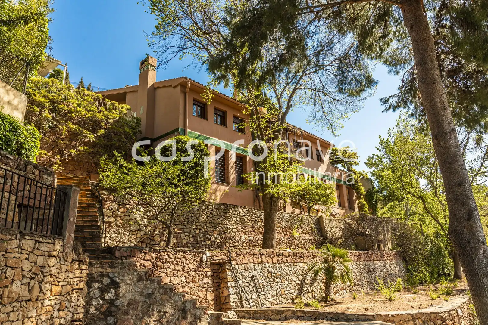 Casa en venda a Carrer les Canteres, imagen 3