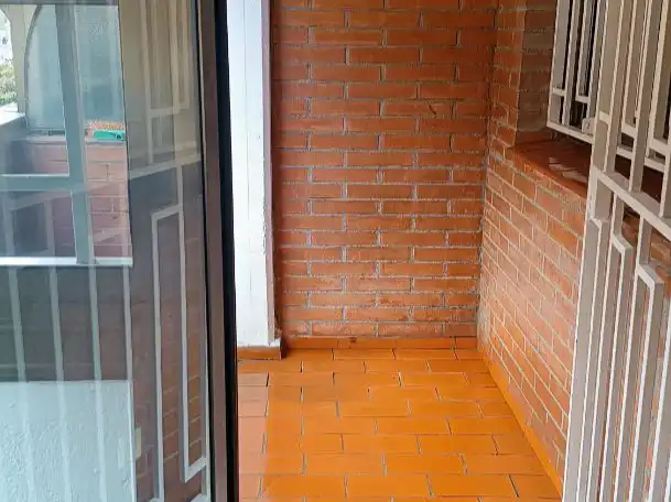 Appartamento con ascensore in vendita a av.de l.alcalde moix 7, imagen 6