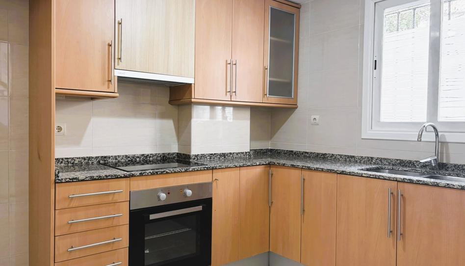 Photo 1 of Single-family semi-detached for sale in Castell, Bellpuig, Lleida