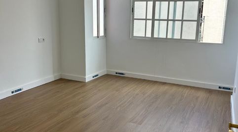 Foto 2 de Piso en venta en Isleta, Las Palmas de Gran Canaria
