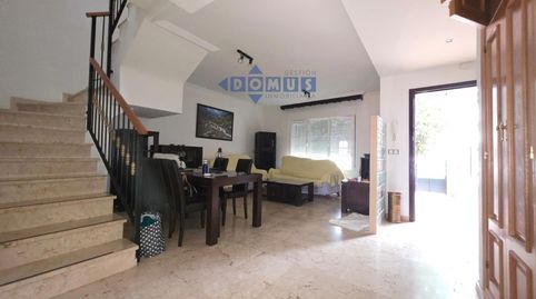 Photo 4 of Detached homes for sale in Antonio Machado, La Planilla, Ronda