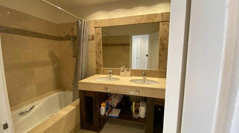 Foto 5 de Àtic en venda a Calle la Moraleja, Bel - Air, Estepona