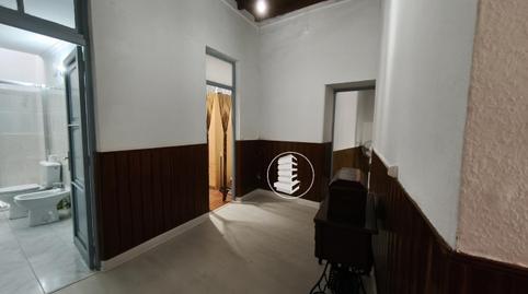 Photo 4 of House or chalet to rent in Arafo, Santa Cruz de Tenerife