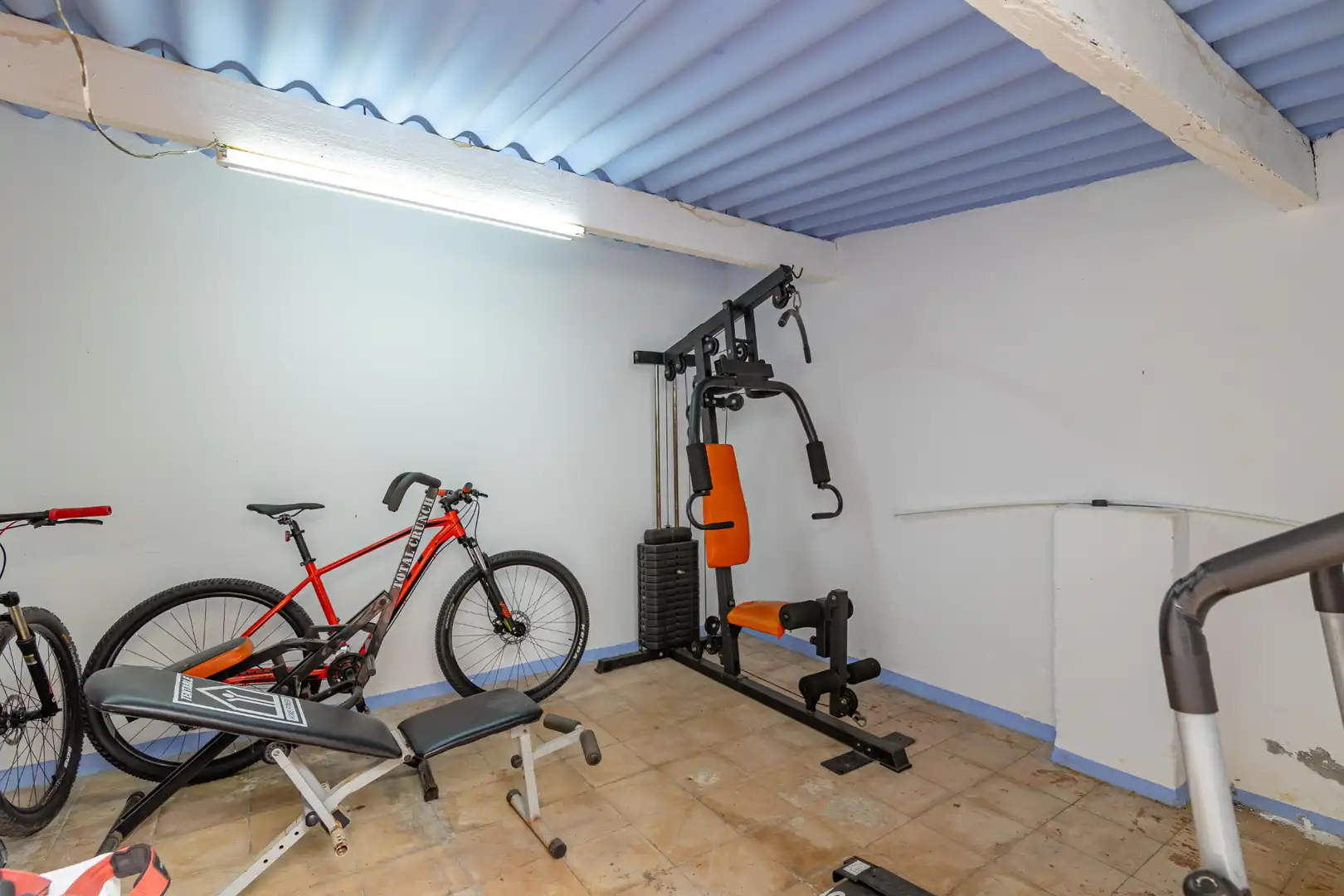 Houses for sale in Las Palmas de Gran Canaria  with Terrace, Storage room and Balcony