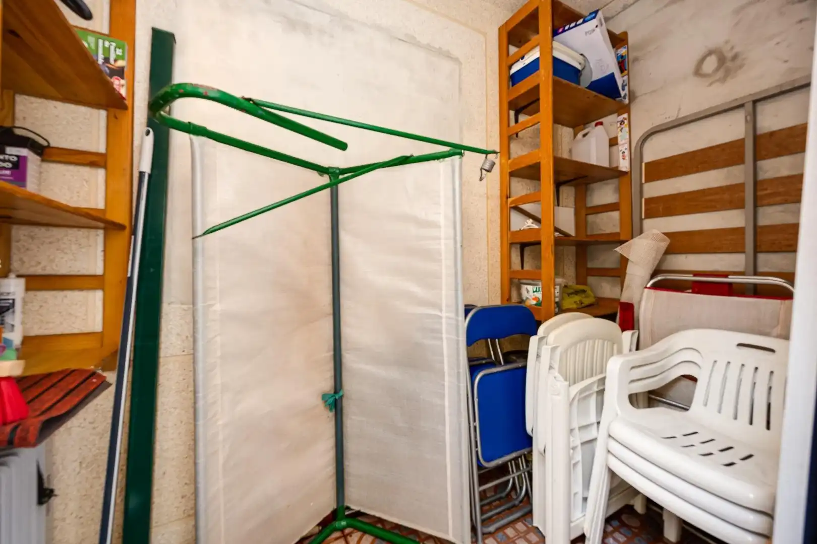 Casa o xalet en venda en Torrevieja amb Aire condicionat, Jardí privat i Piscina