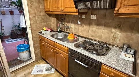 Photo 5 of Flat for sale in Calle de la Corona de Aragón, 15, Universidad San Francisco,  Zaragoza Capital