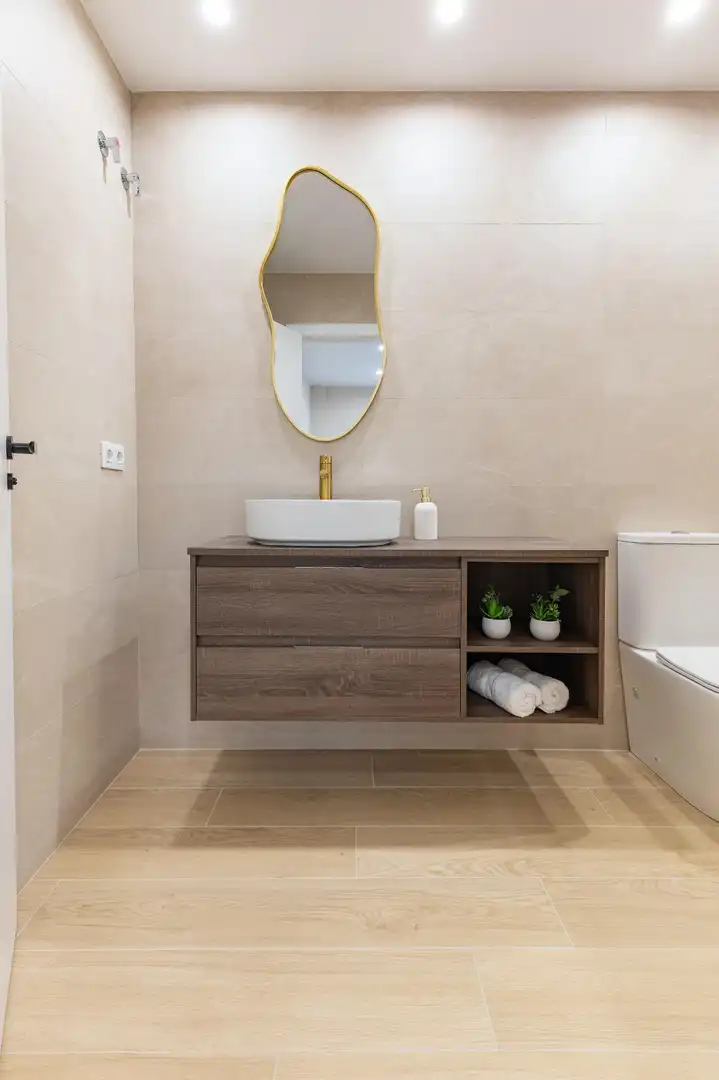 Appartement à vendre à Calle FEDERICO GARCIA LORCA, imagen 15