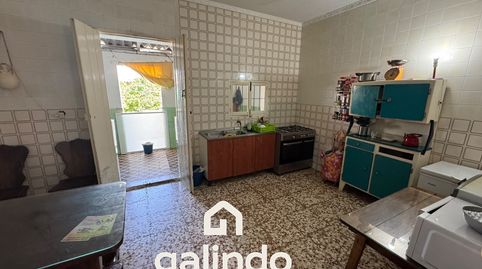 CALLE TETUAN 18, imagen 5