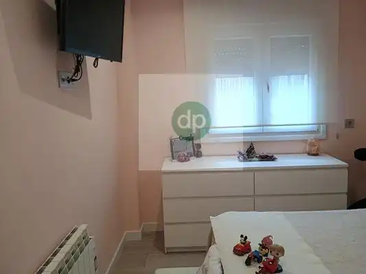 Flat with lift for sale in Santa Marina, imagen 22