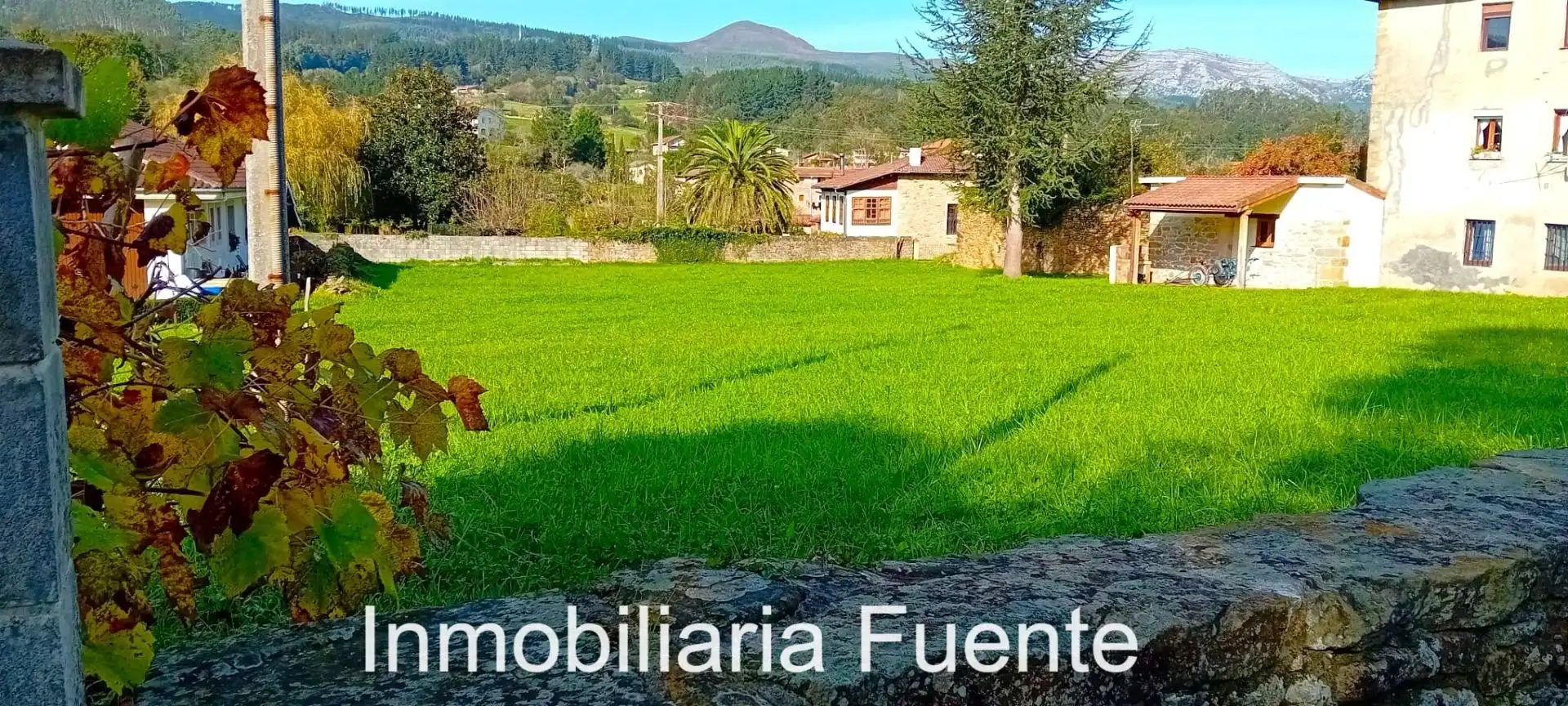 Terreni e lotti in vendita a Valle de Villaverde, imagen 11