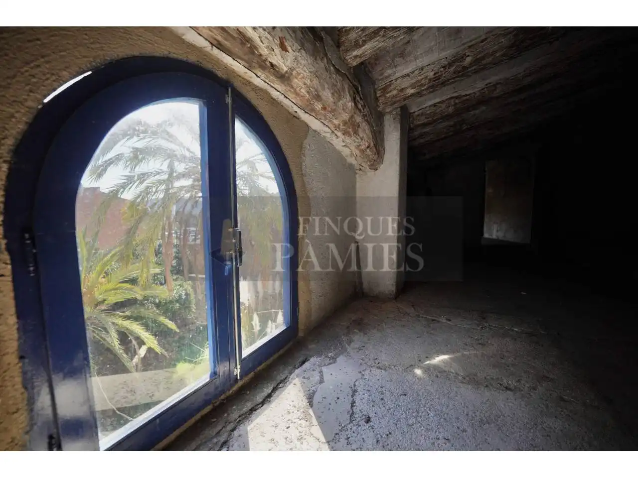 Houses for sale in Vilaplana  with Terrace