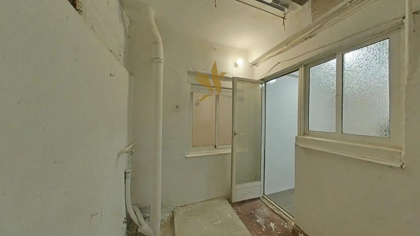 Appartement avec terrasse à vendre à de la Gitanilla, imagen 20
