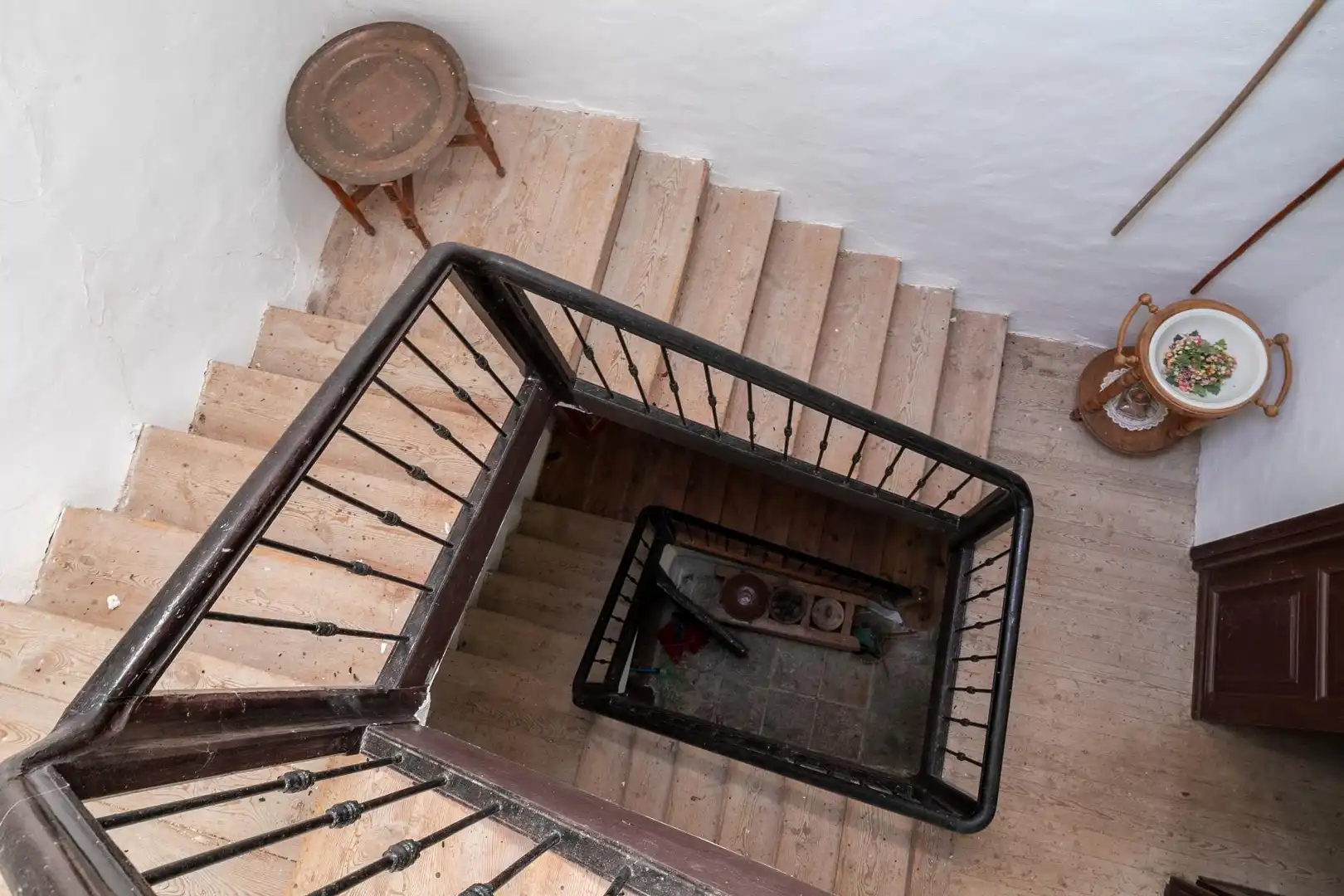 Country homes for sale in Bailo  with Heating and Furnished