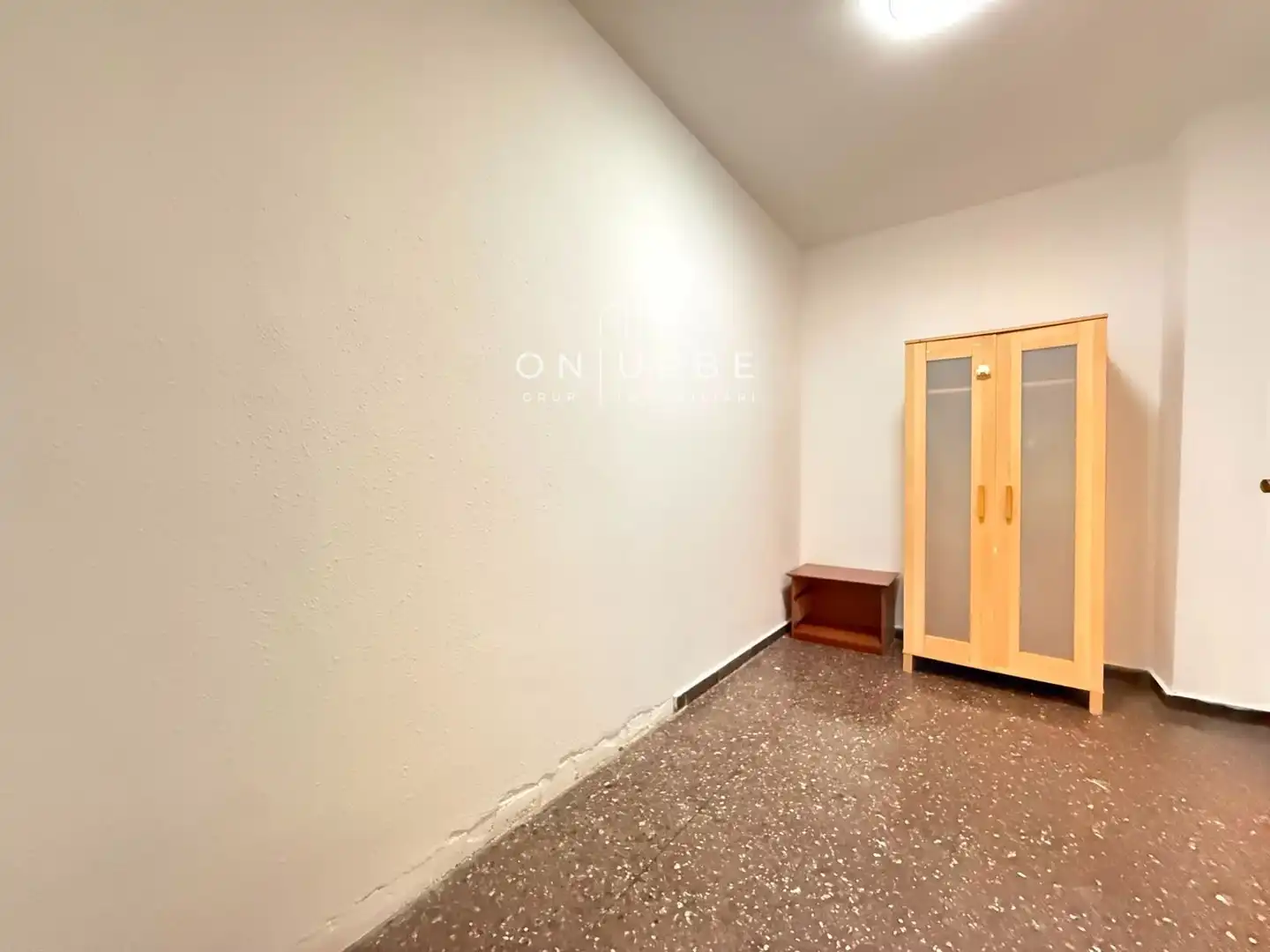 Appartamento con terrazza in vendita a Valencia, imagen 17