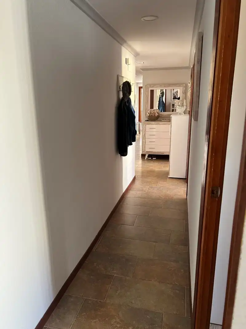 Apartments for sale in Miramar  with Air Conditioner, Terrace and Furnished