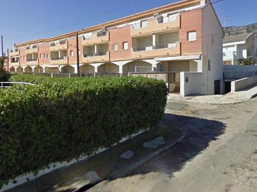 Parcheggio in vendita a BEGONIES