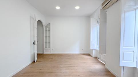 Foto 5 de Oficina de lloguer a Carrer Anselm Clavé, 62, Centre, Barcelona