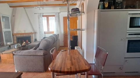 Photo 5 of House or chalet for sale in Urbanització Les Bassetes, 5, L'Atzúbia, Alicante