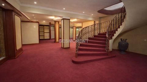 Photo 5 of Premises for rent in Jaume III, Palma de Mallorca