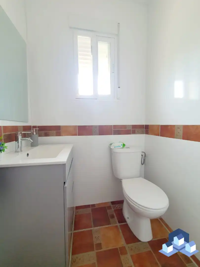 Villa con piscina in vendita a Pedanías Sur, imagen 21