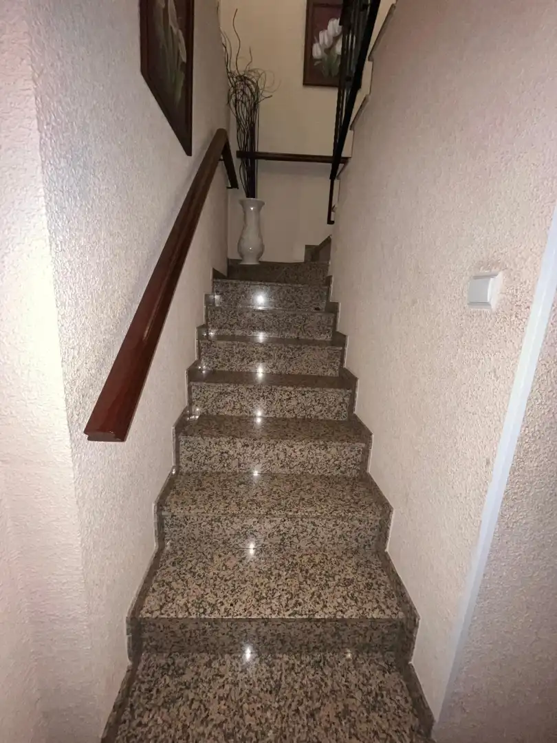 Maison mitoyenne à vendre à Centro, imagen 17