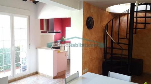 Photo 3 of Duplex for sale in Cocentaina, Alicante