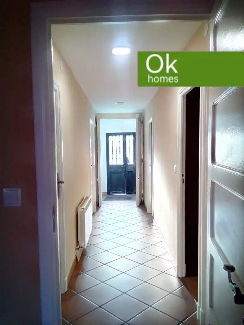 Casa con jardín en venta en Curtis, imagen 11