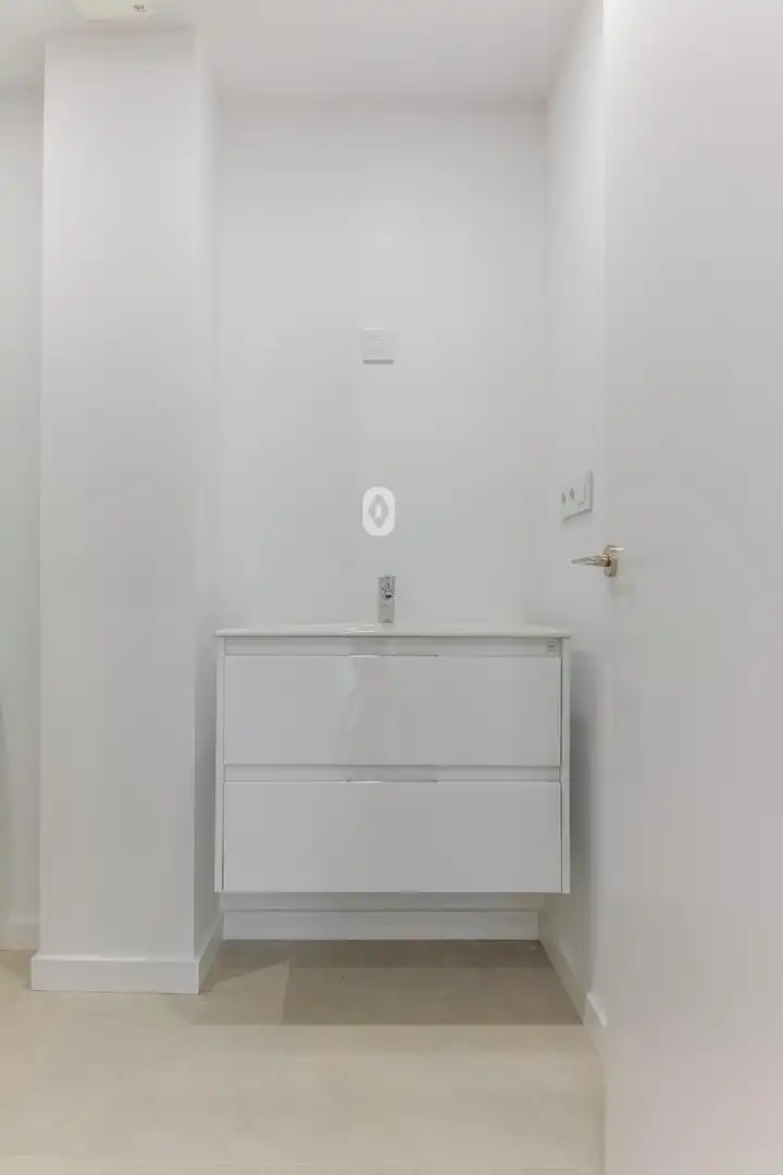 Baño de Planta baja en venta en Inca con Terraza