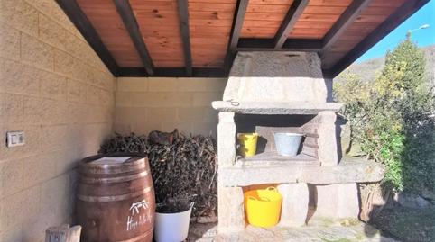 Foto 4 de Casa o xalet en venda a Lugar Trandeiras, Xinzo de Limia, Ourense