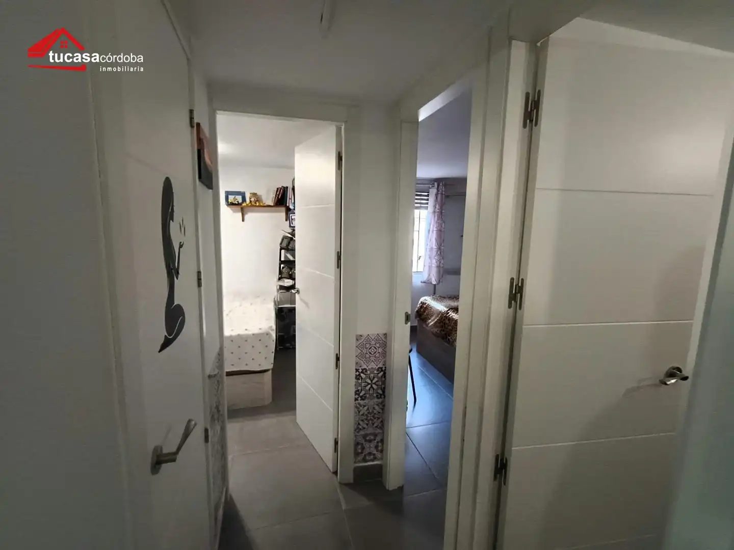 Wohnung zum Verkauf in Sur, imagen 9