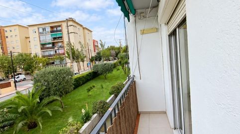 Foto 3 de Piso en venta en Ramon I Cajal, Masnou Alt, El Masnou