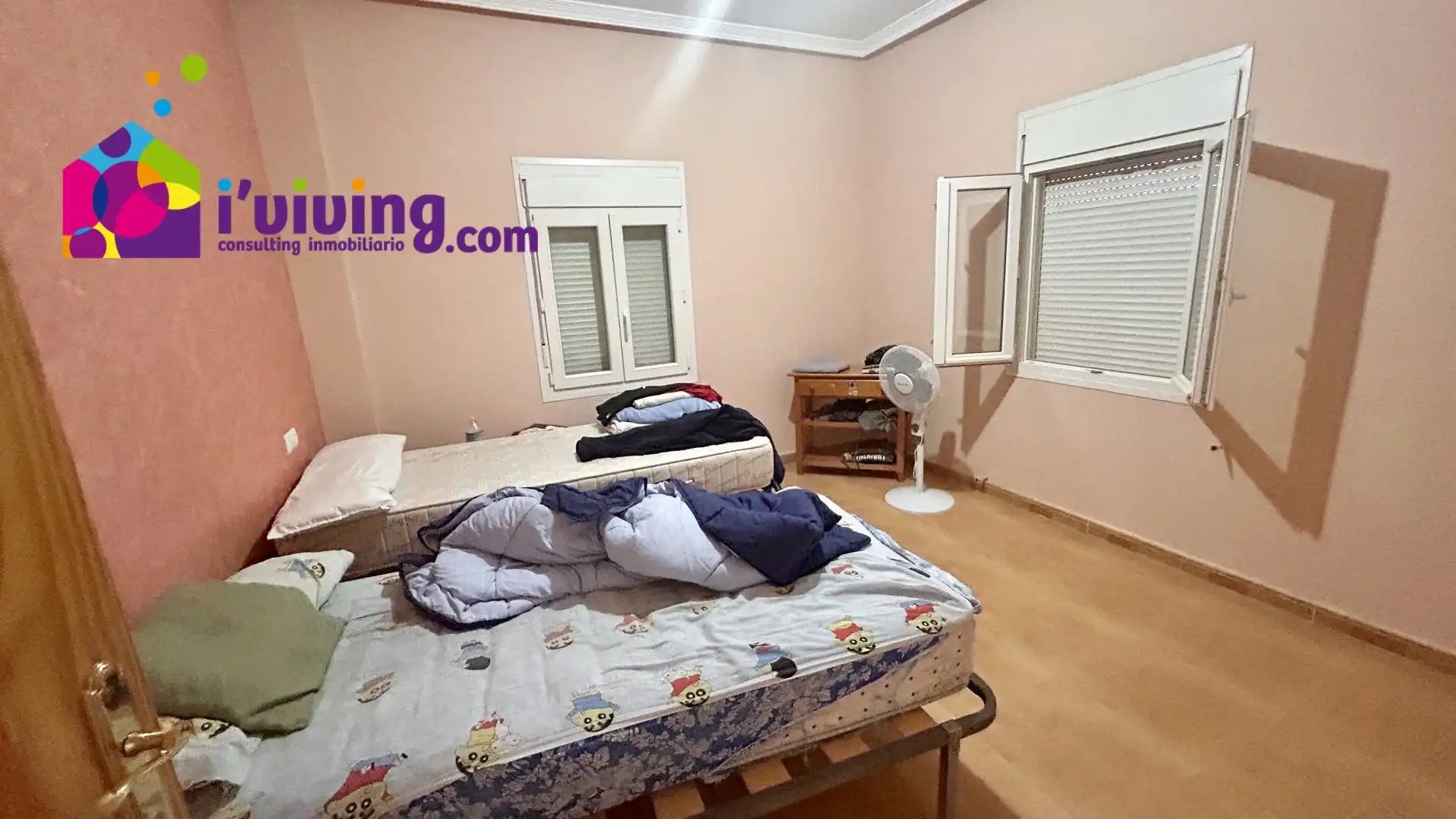 Casa in vendita a Cantoria, imagen 9