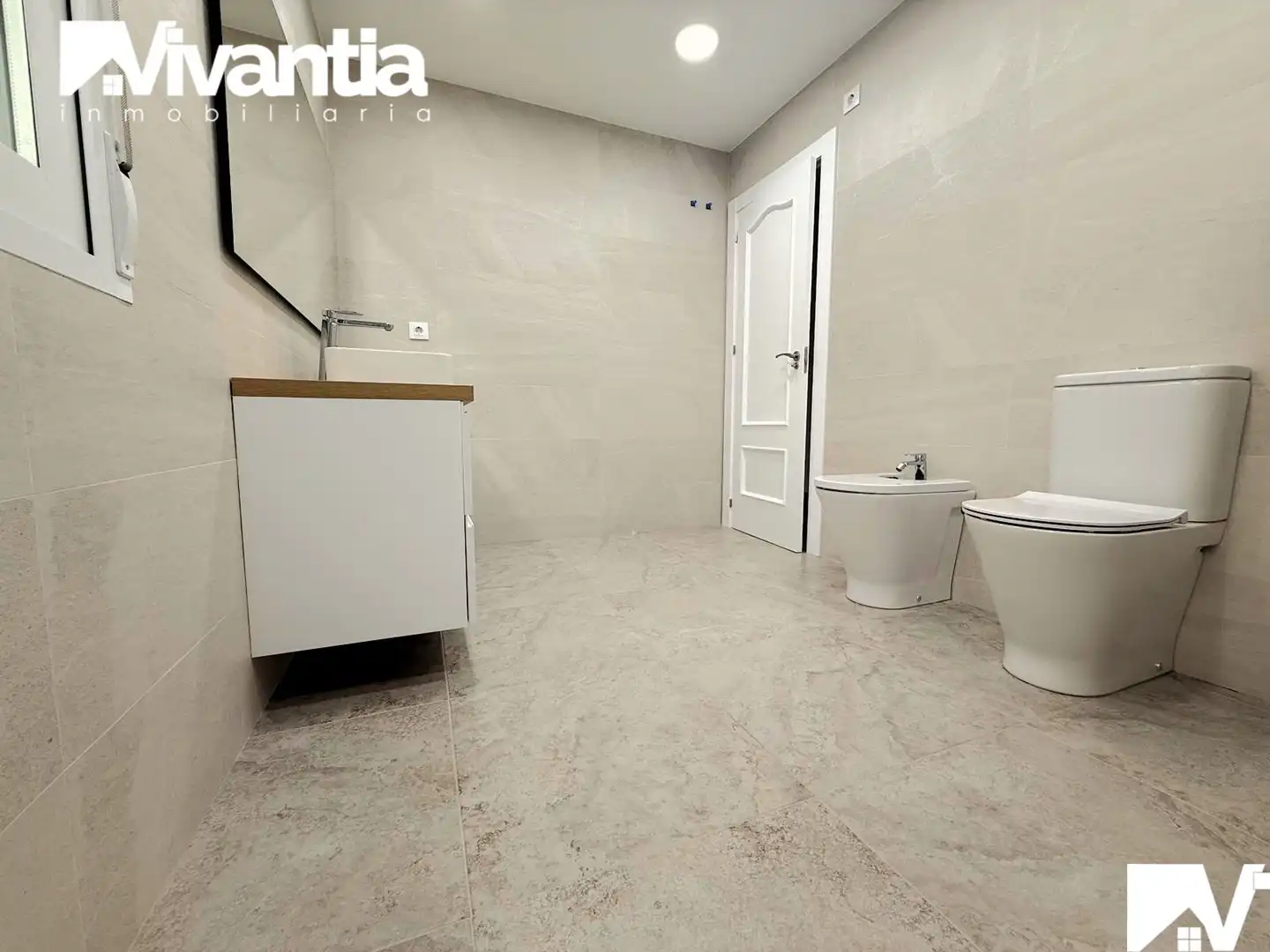 Detached house with garden for sale in Pedanías Centro, imagen 28