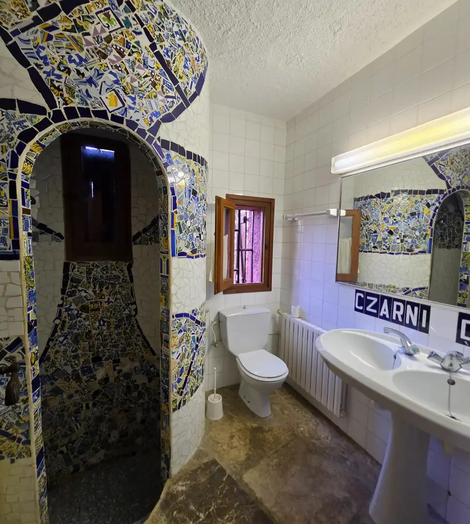 Haus mit Garten zum Verkauf in Roques Daurades - L'Estany, imagen 17