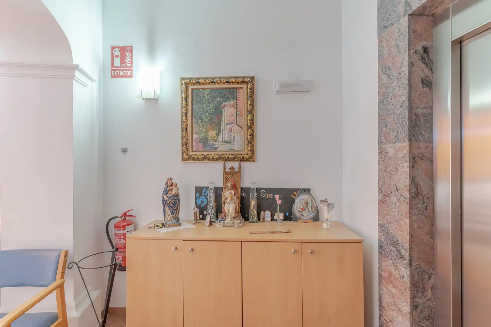 Haus mit Terrasse zum Verkauf in Sineu, imagen 6