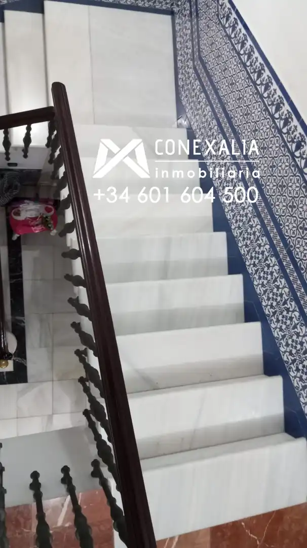 Casa con terrazza in vendita a Olvera, imagen 26
