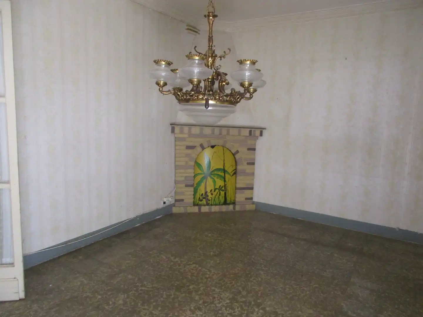 Piso en venta en Reus con Balcón
