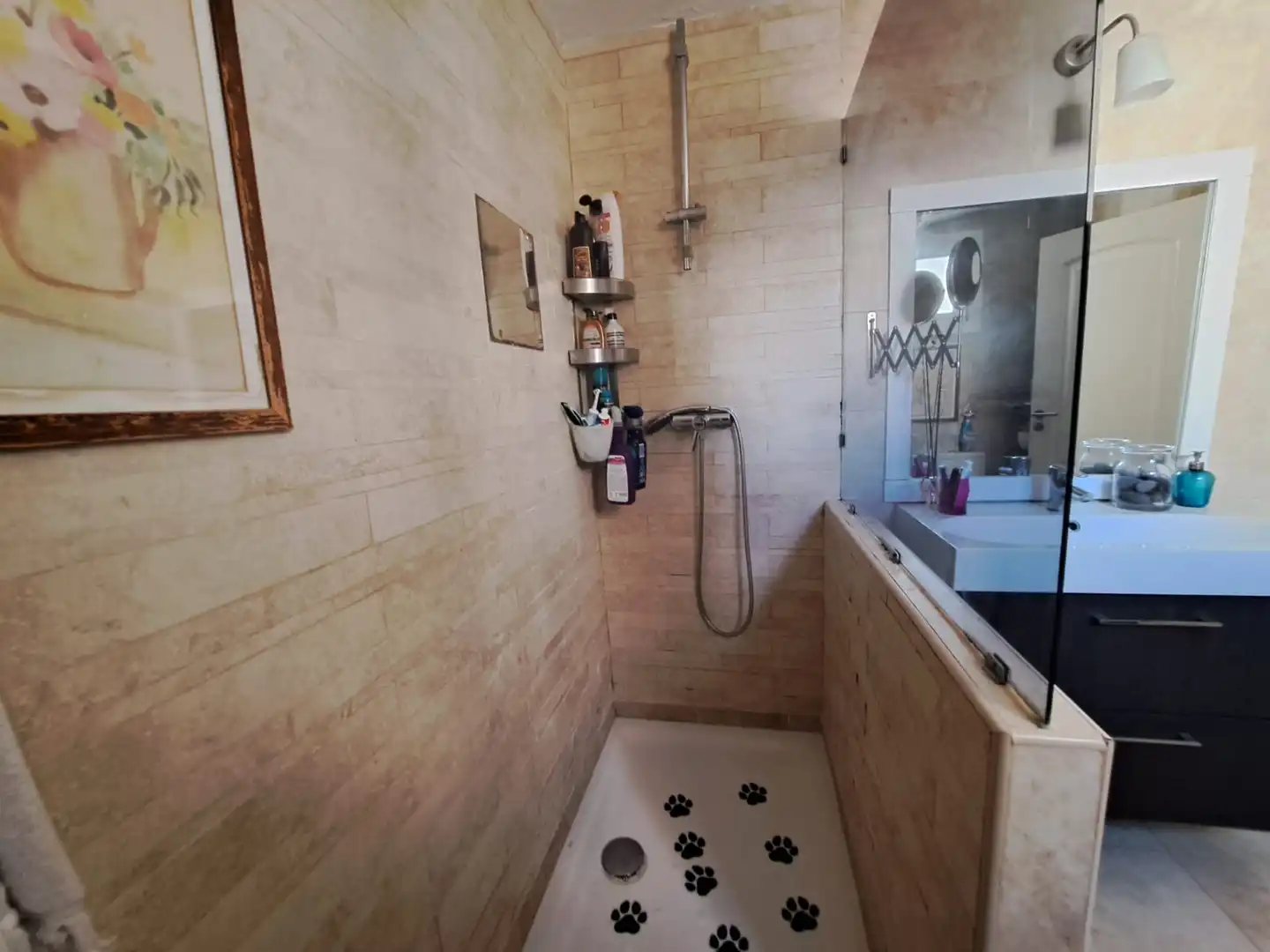 Appartement avec ascenseur à vendre à Calle Jabonerías, imagen 29