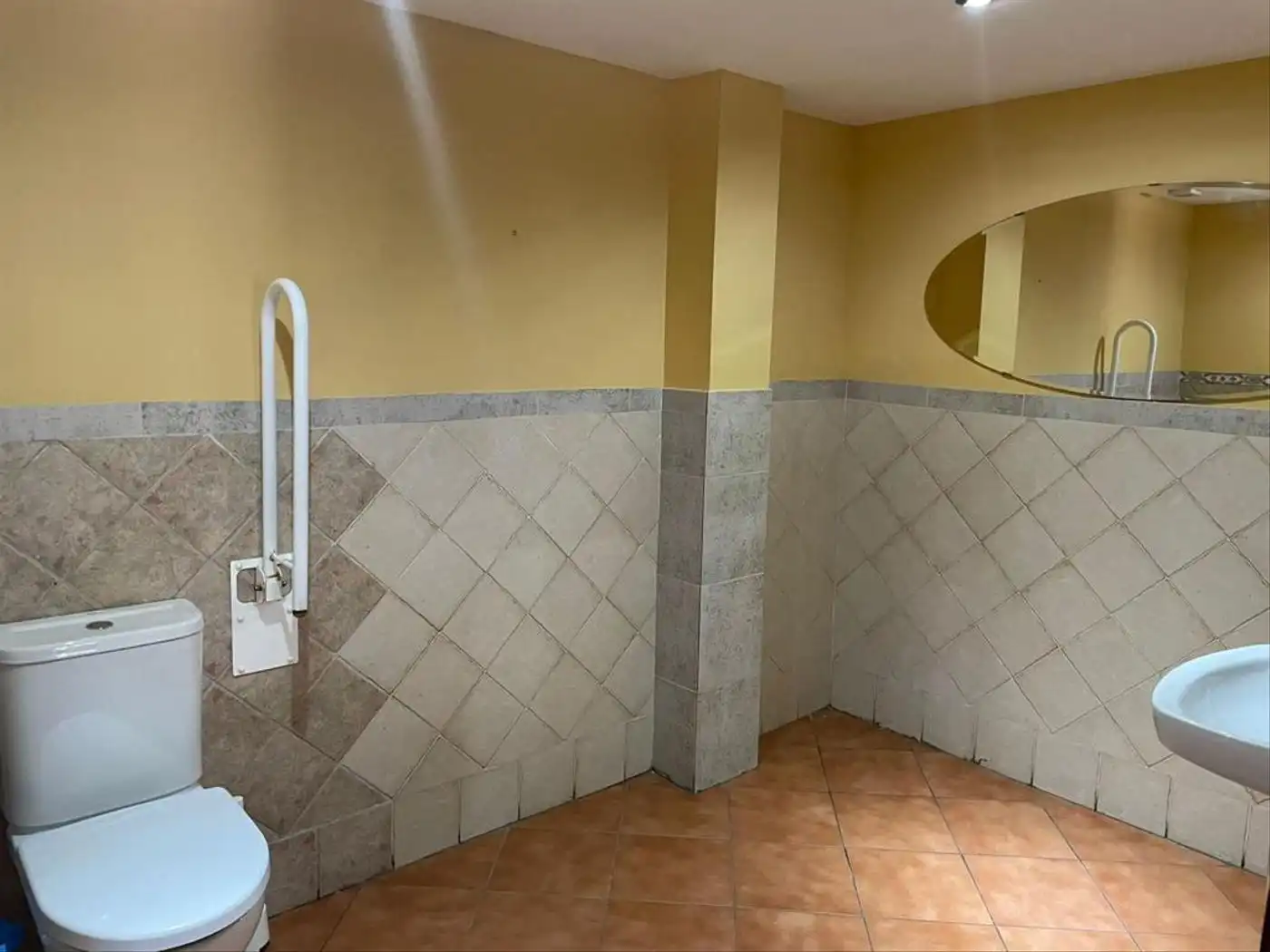 Business premises for transfer in Ponent, imagen 6